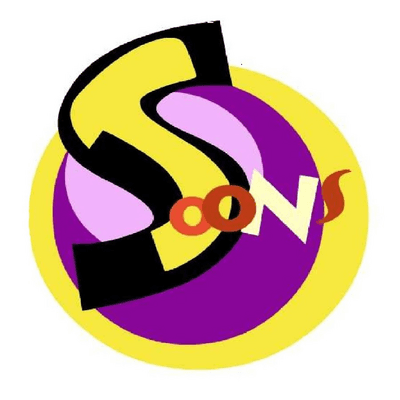 Ssoftoons (Bengali) Tv Cartoon (10 December 2023) All Episode Zip