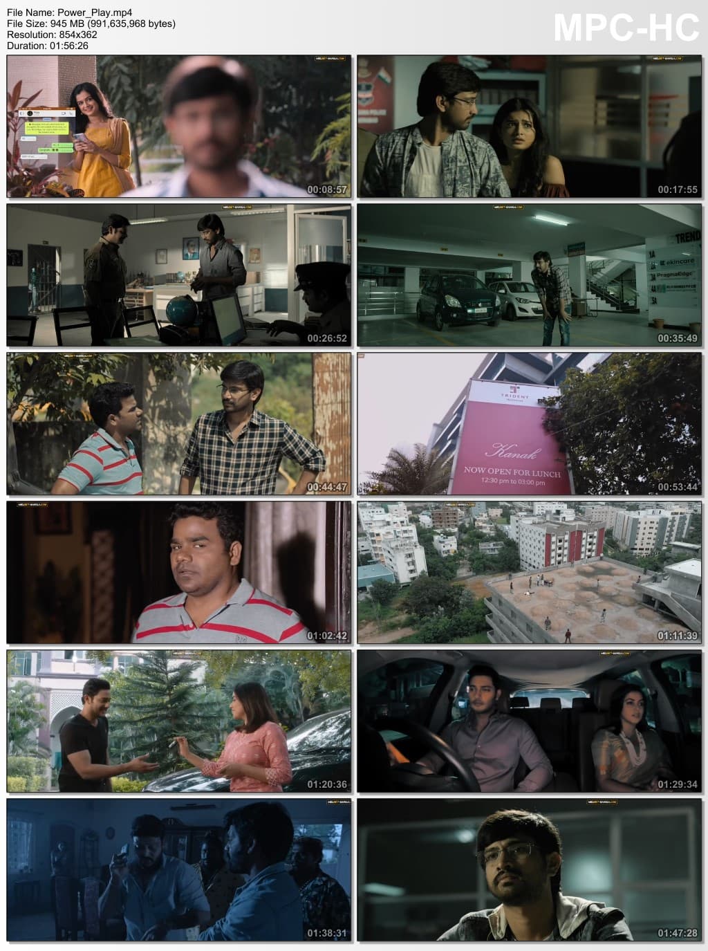Screenshot 2