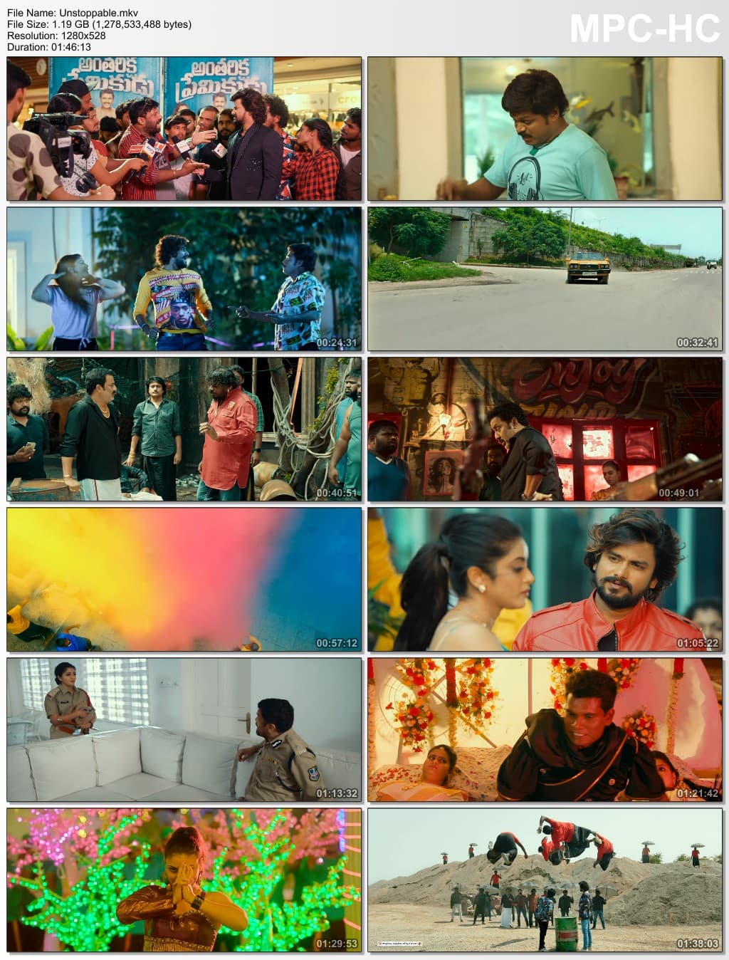 Screenshot 2