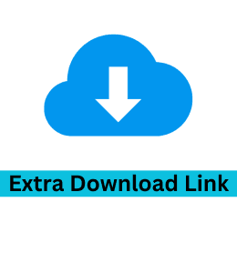 All Bengali Tv Serial 05 December 2024 Extra Download Link