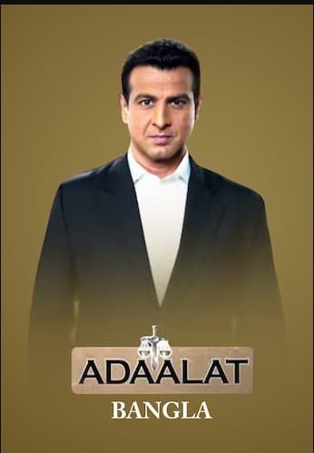 Adaalat (Bengali) Episode 41-51 (01 February 2025) Download Zip