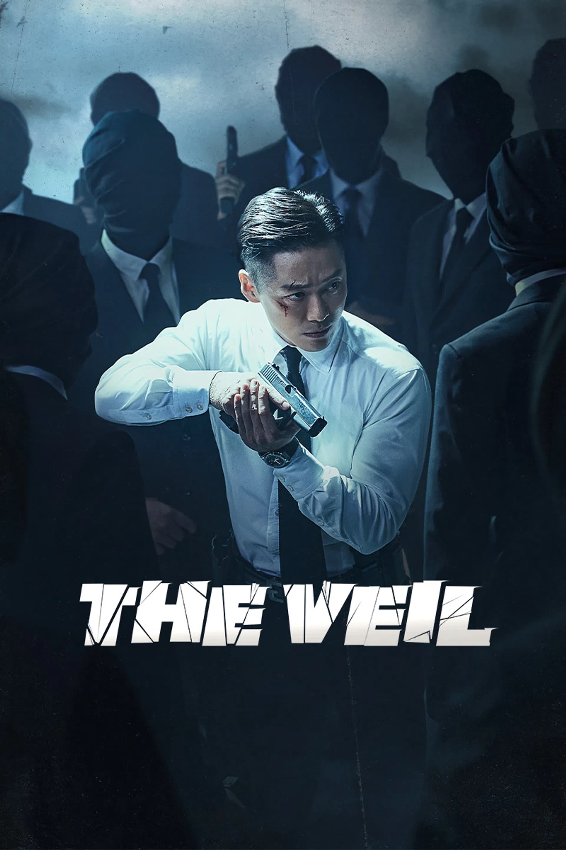 The Veil (Bangla Dubbed) Episode 22-24 (01 February 2025) Download Zip