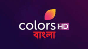 Colors Bangla All Serial Download 09 July 2026 Zip