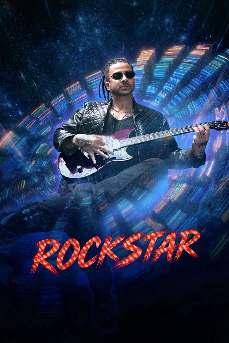 Rockstar 2026 Bangla Movie 720p WEB-DL 1Click Download