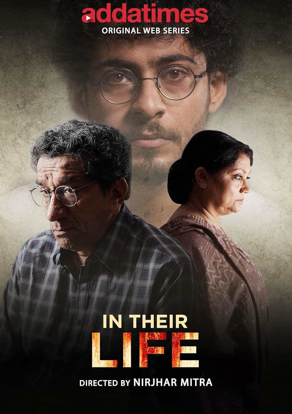 In Their Life 2025 Bengali WEB Series 720p WEB-DL 1Click Download