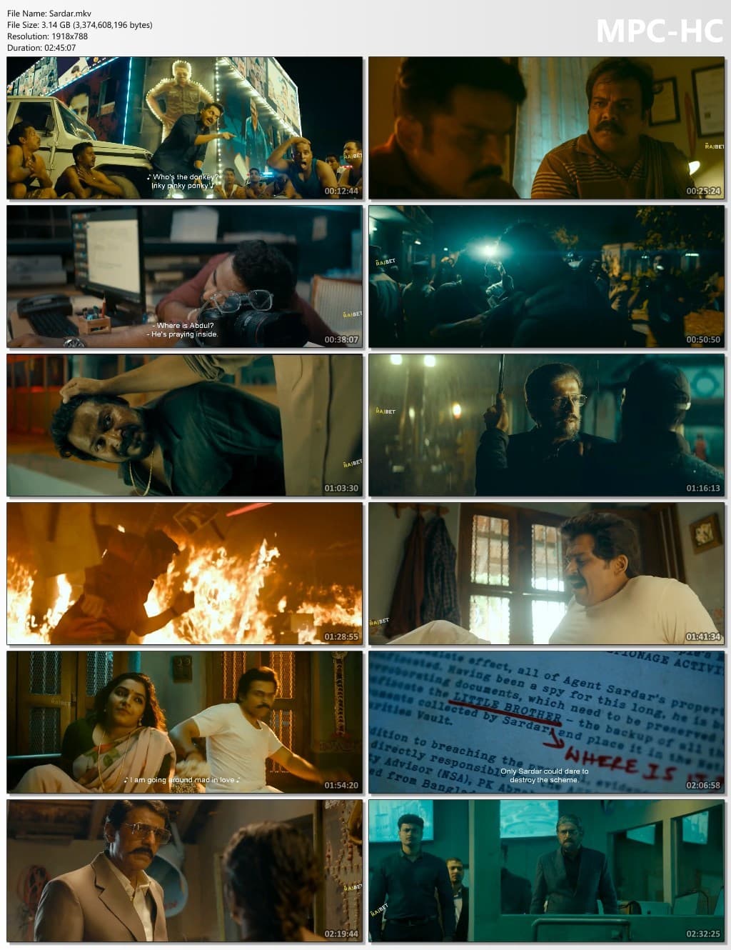 Screenshot 2