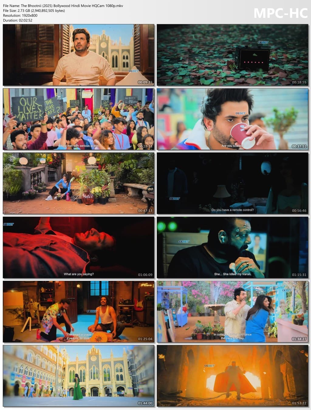 Screenshot 2