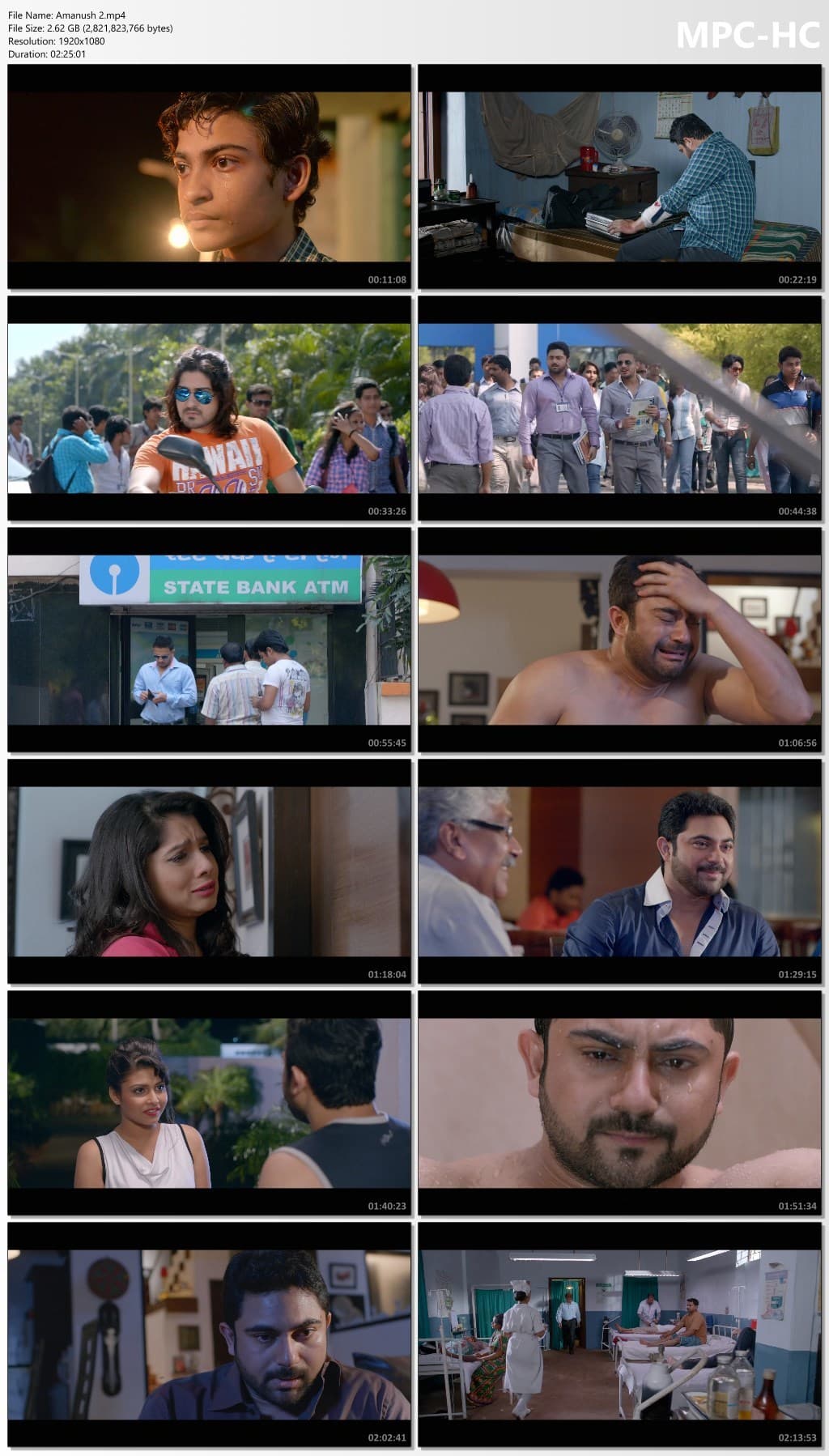 Screenshot 2