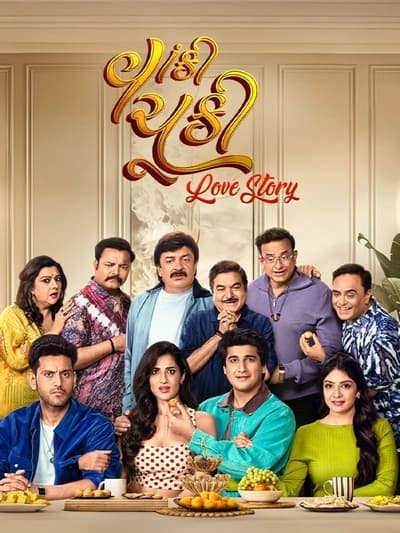 Vaanki Chuki Love Story 2026 Bengali Dubbed Movie 720p HDTC Print 1Click Download