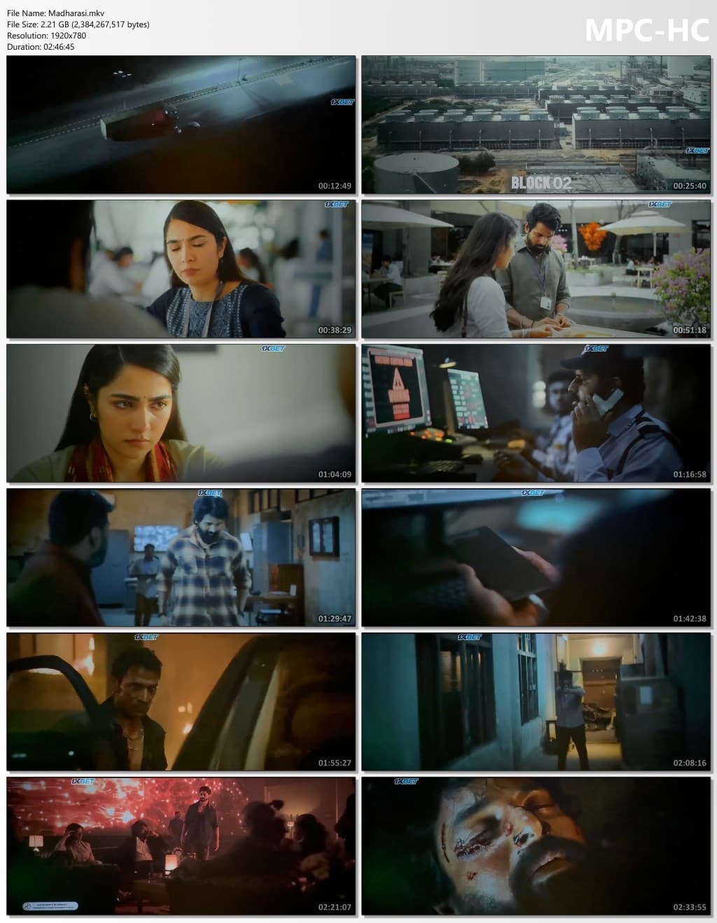 Screenshot 2