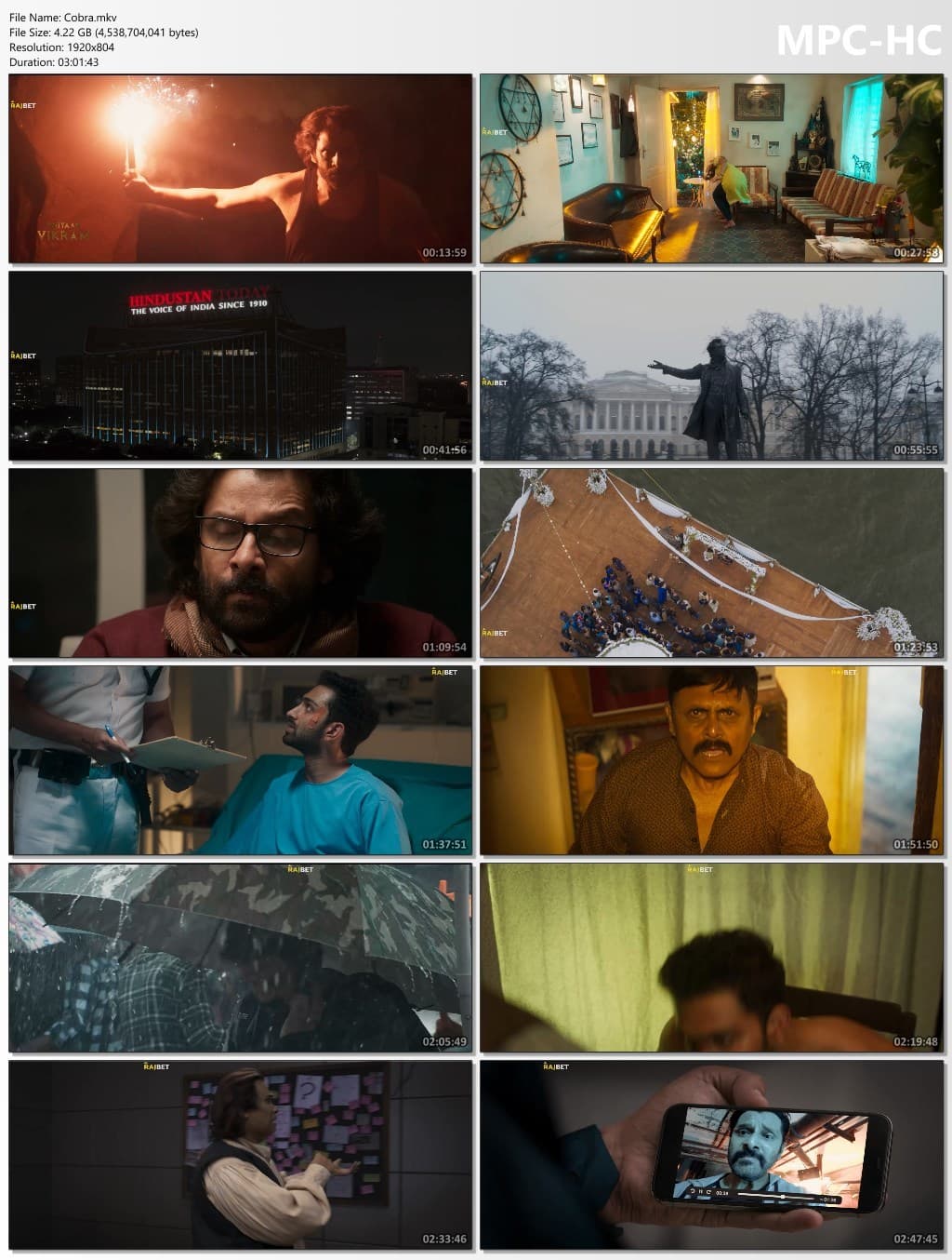 Screenshot 2