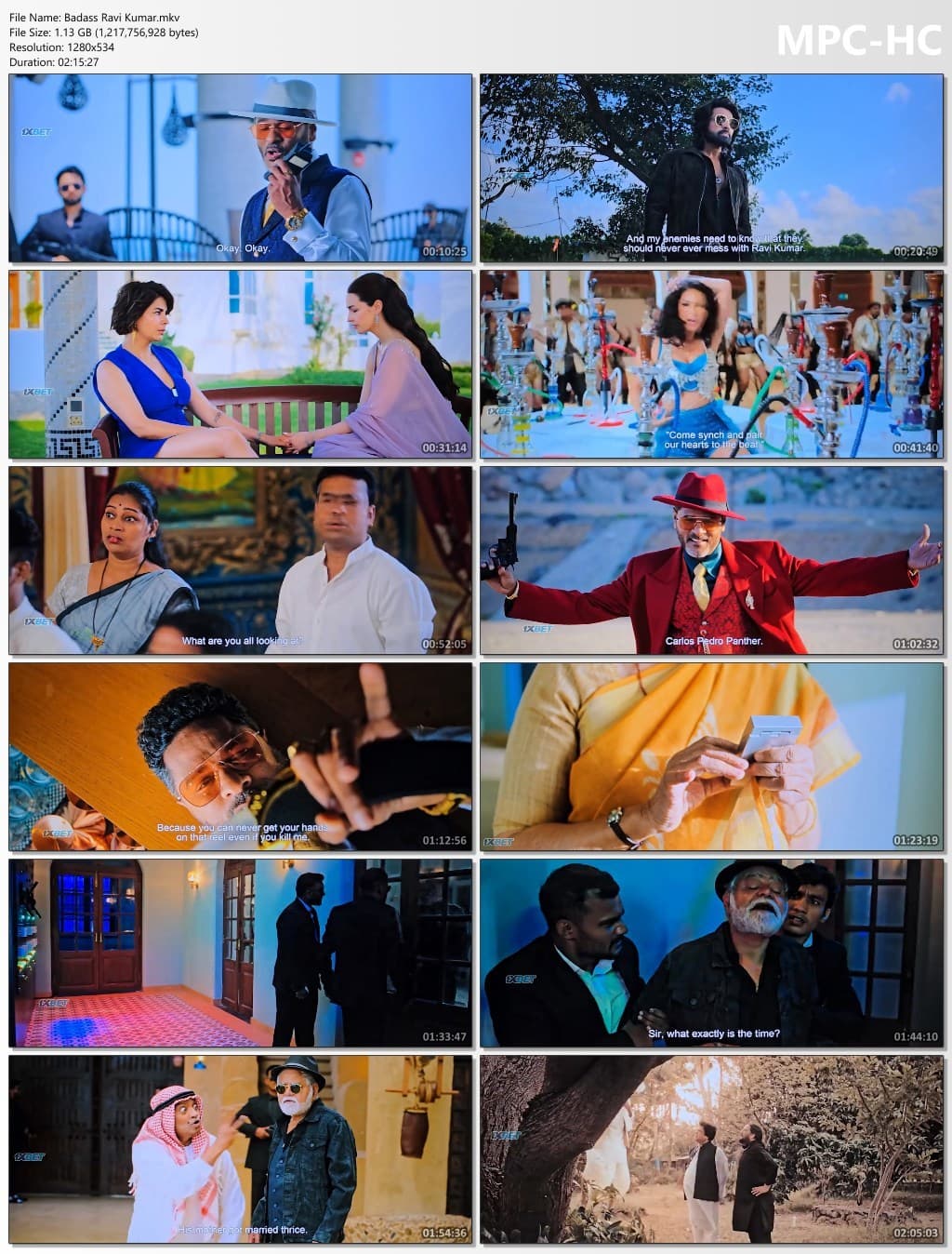 Screenshot 2