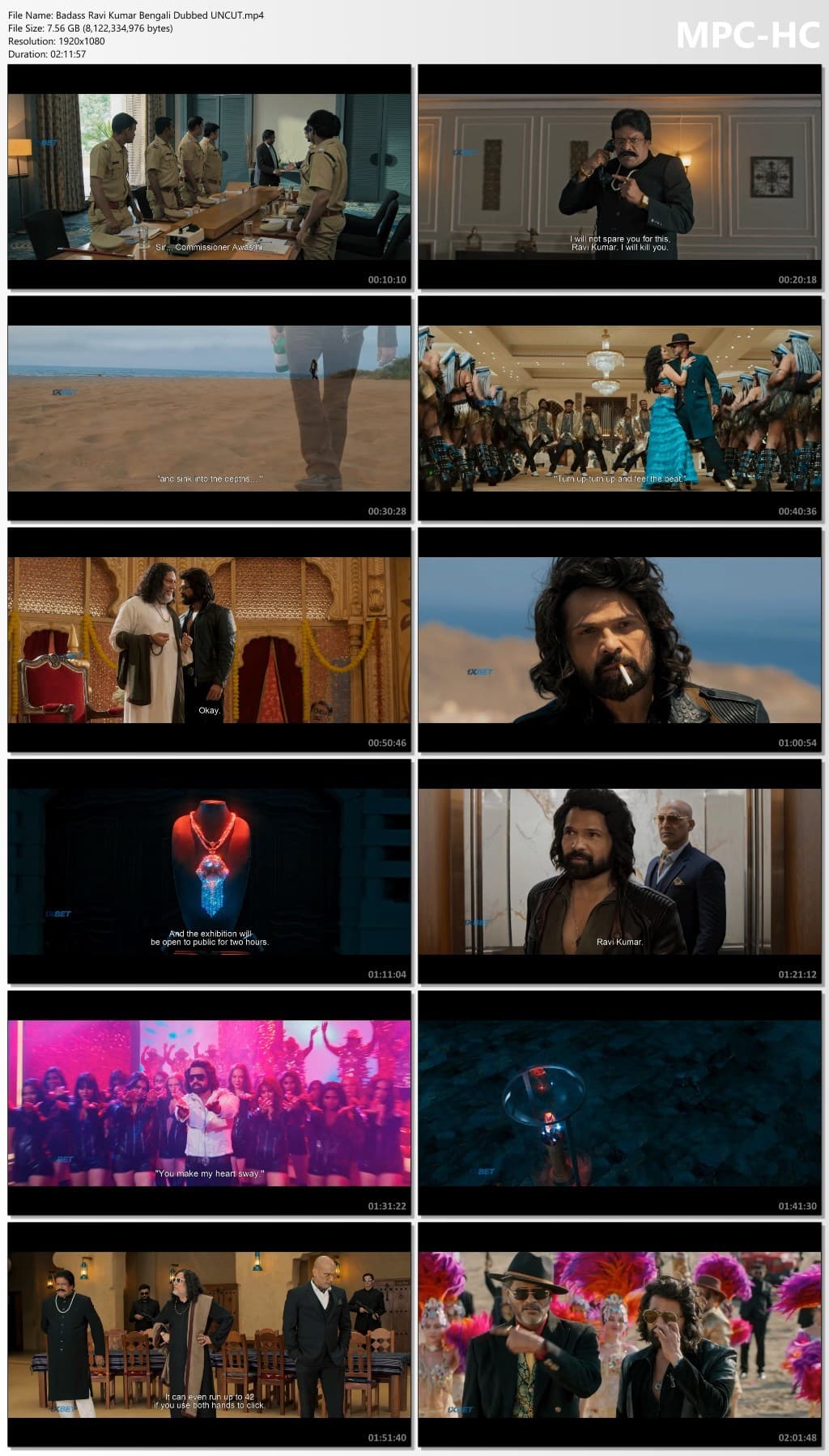 Screenshot 2