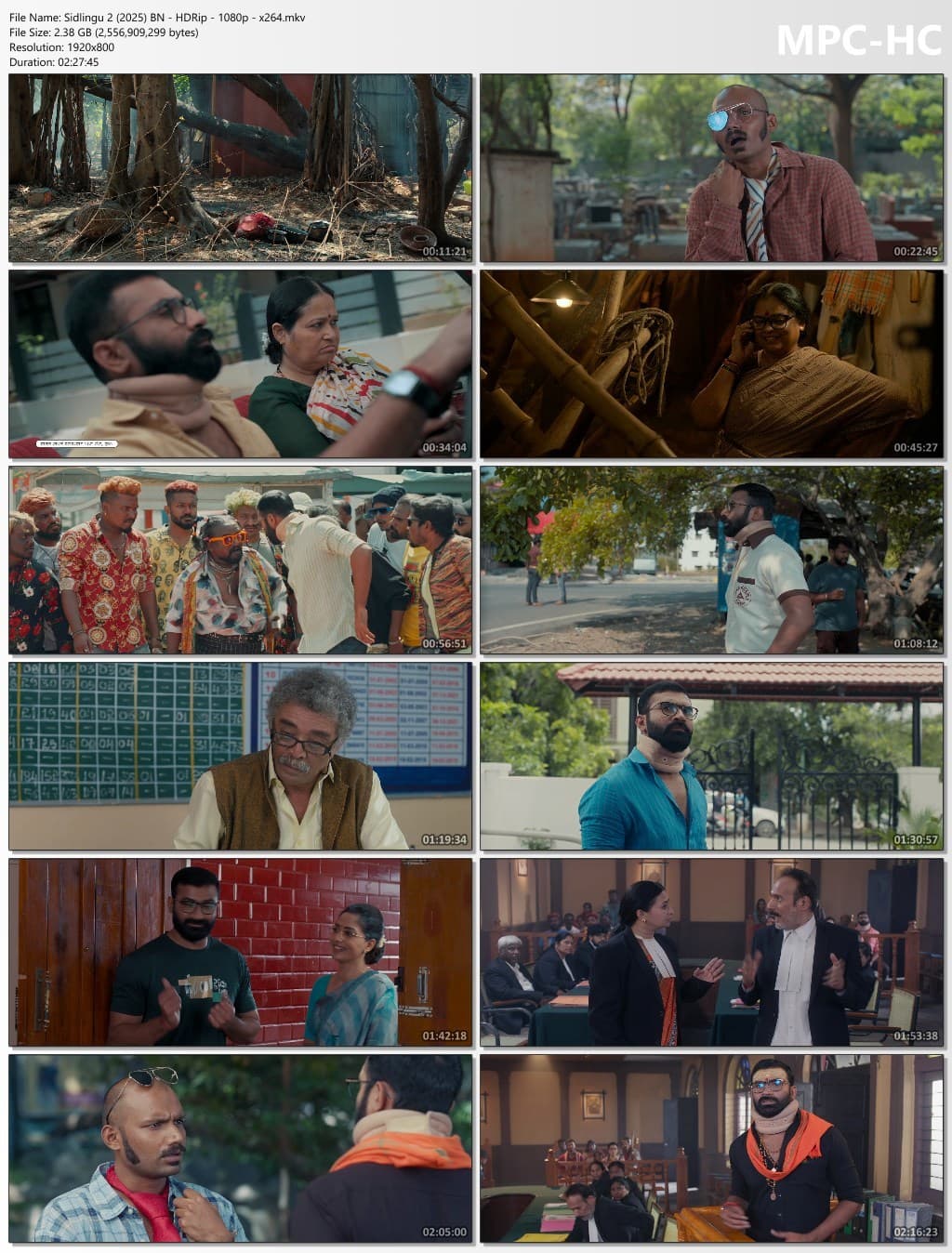 Screenshot 2