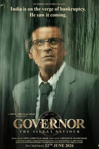 Governor 226 Hindi Movie 720p HDTC Print Download