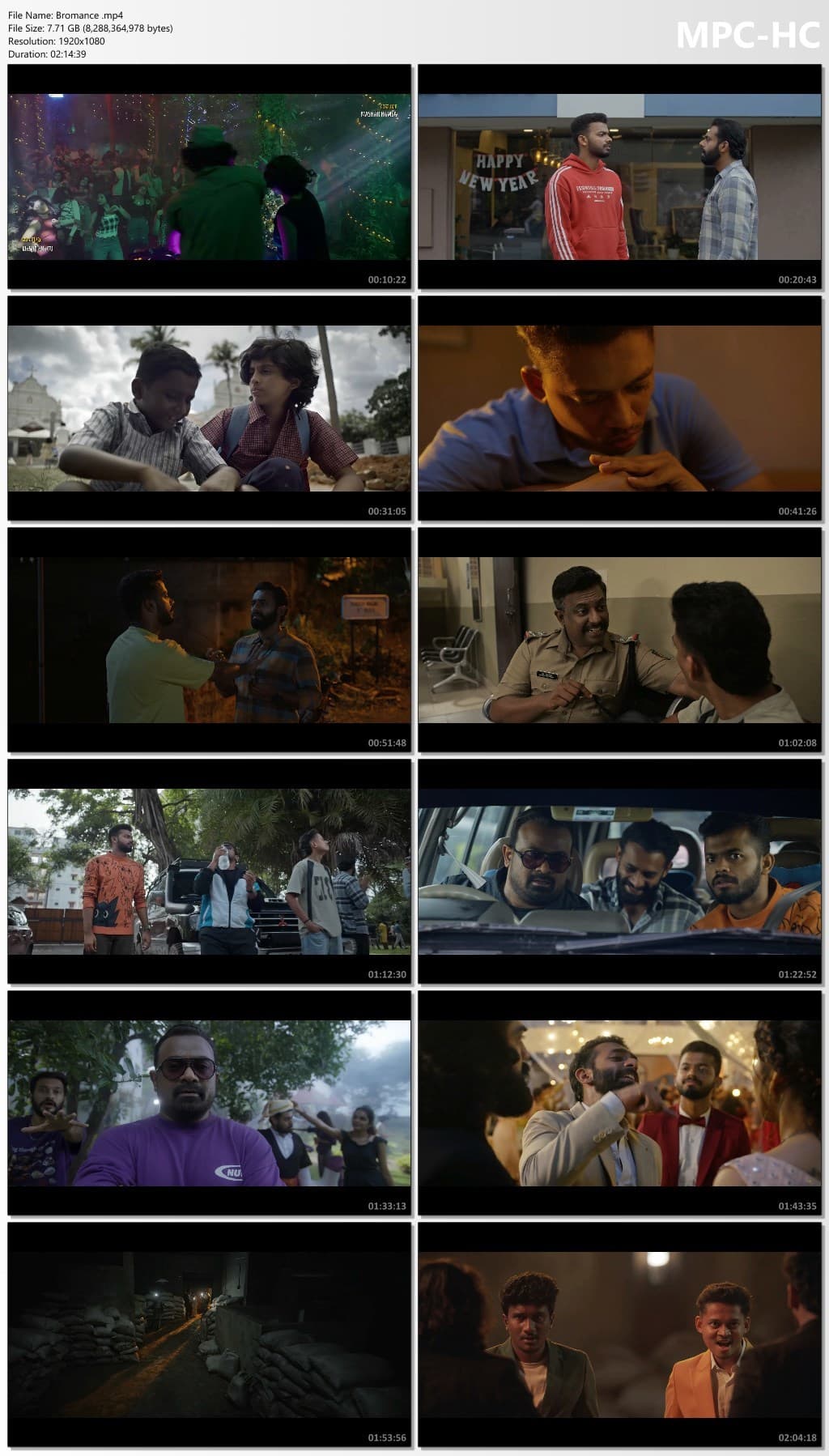 Screenshot 2
