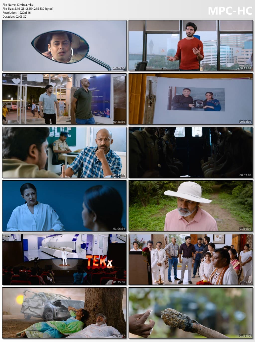 Screenshot 2
