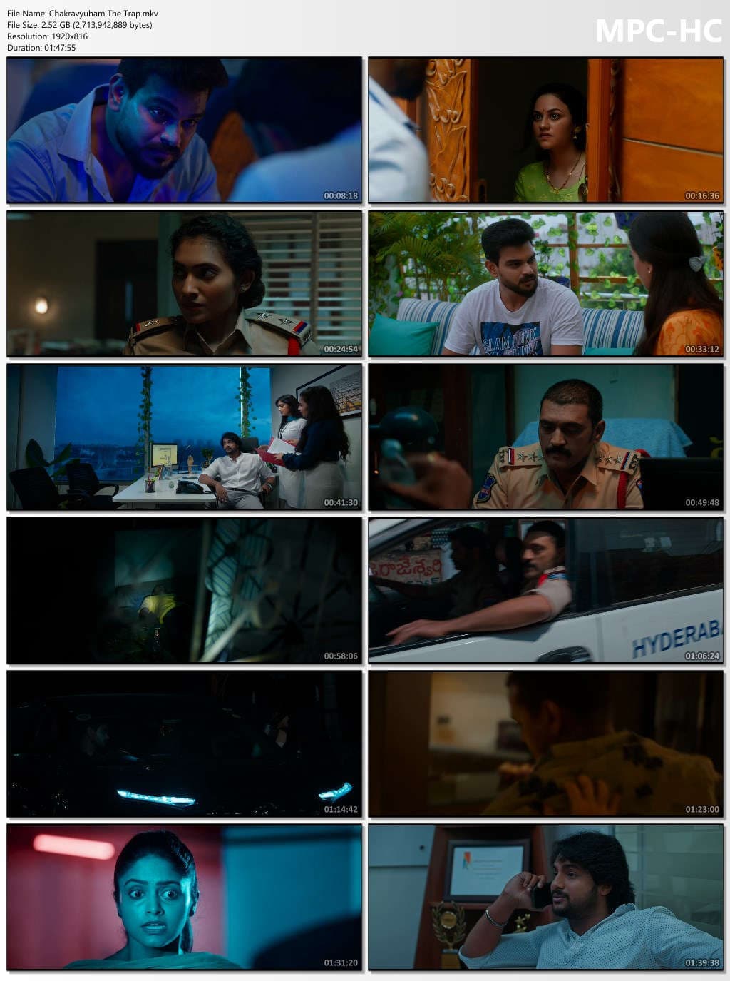 Screenshot 2