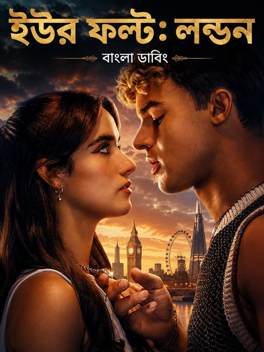 Your Fault London 2026 Bengali Dubbed Movie 720p UNCUT WEB-DL 1Click Download