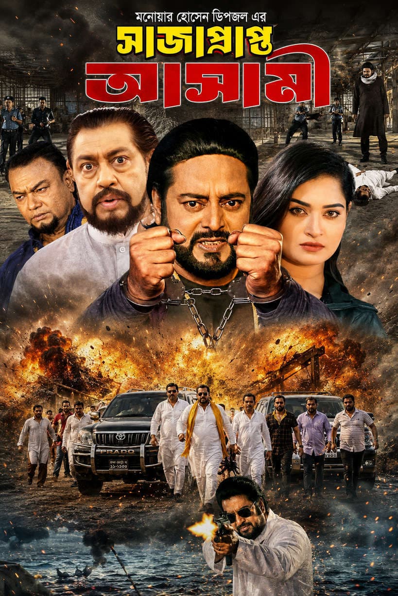 Sajaprapto Ashami 2026 Bangla Movie 720p WEB-DL 1Click Download