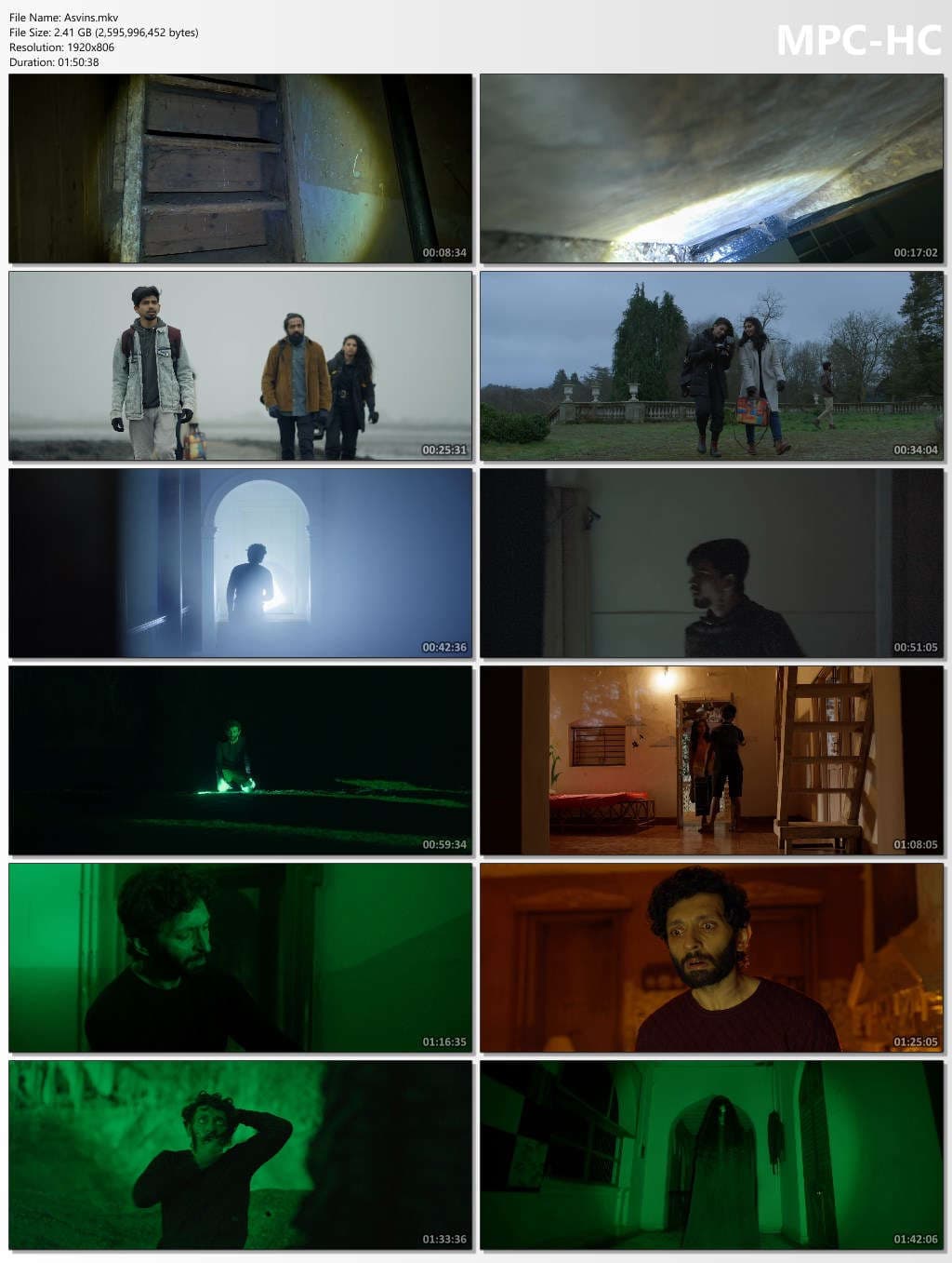 Screenshot 2