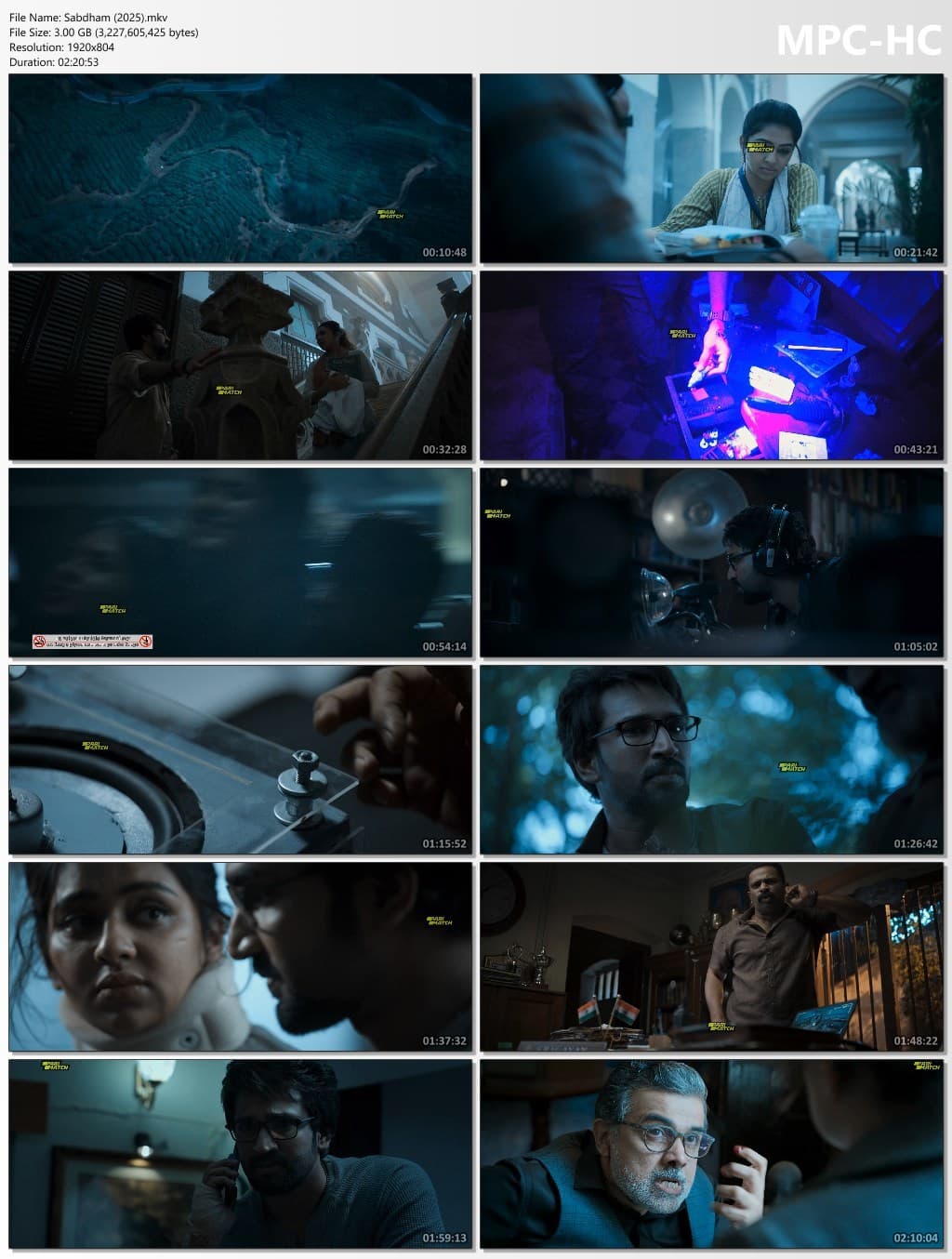 Screenshot 2