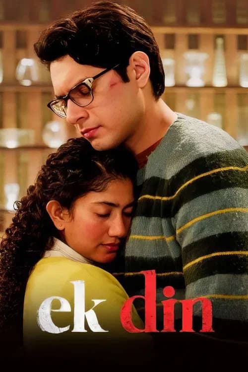 Ek Din 2026 Hindi Moive 720p WEB-DL 1Click Download