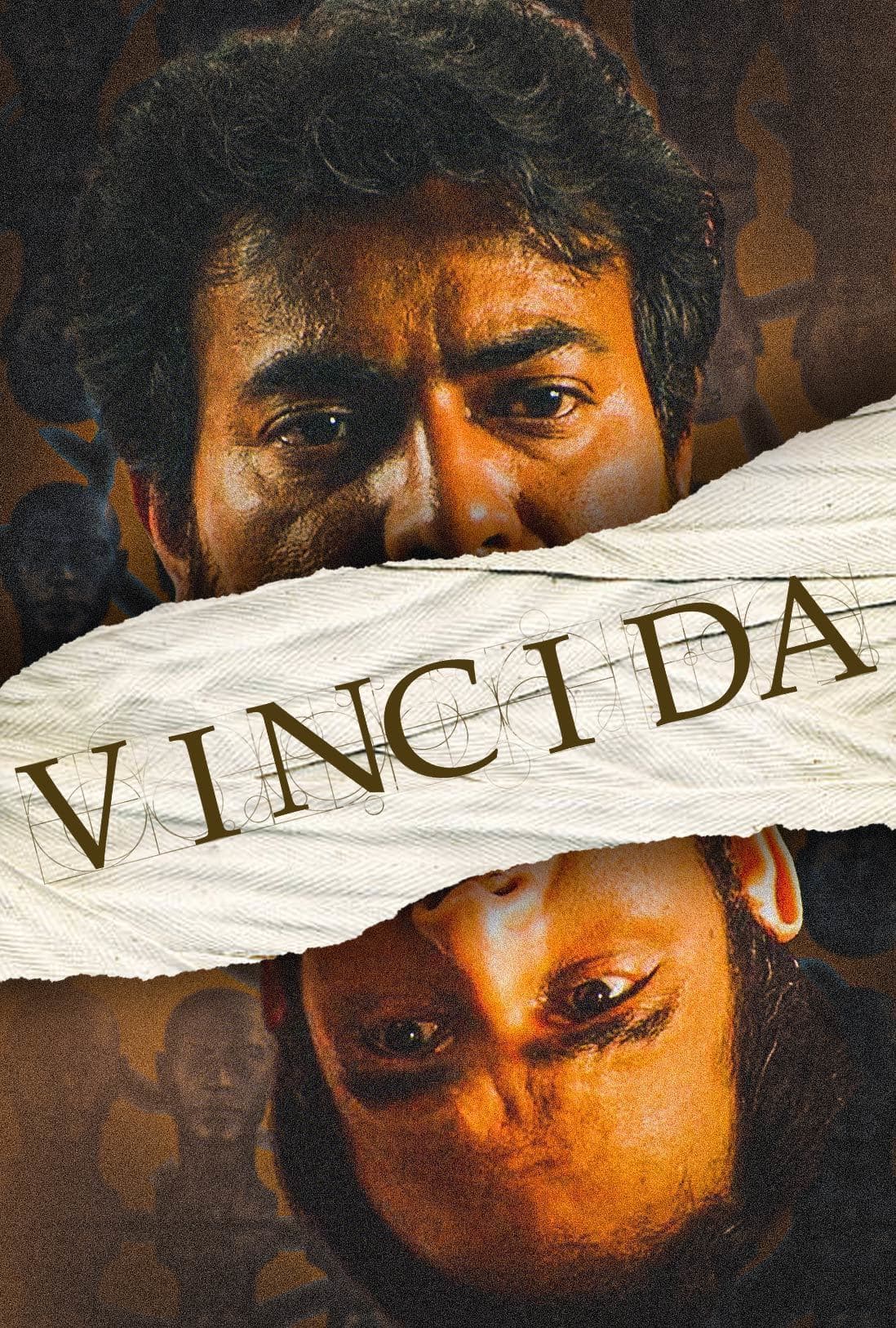 Vinci Da 2025 Bengali Movie 720p WEB-DL 1Click Download