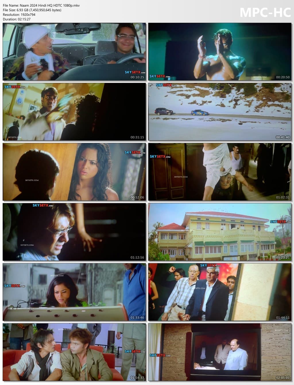Screenshot 2