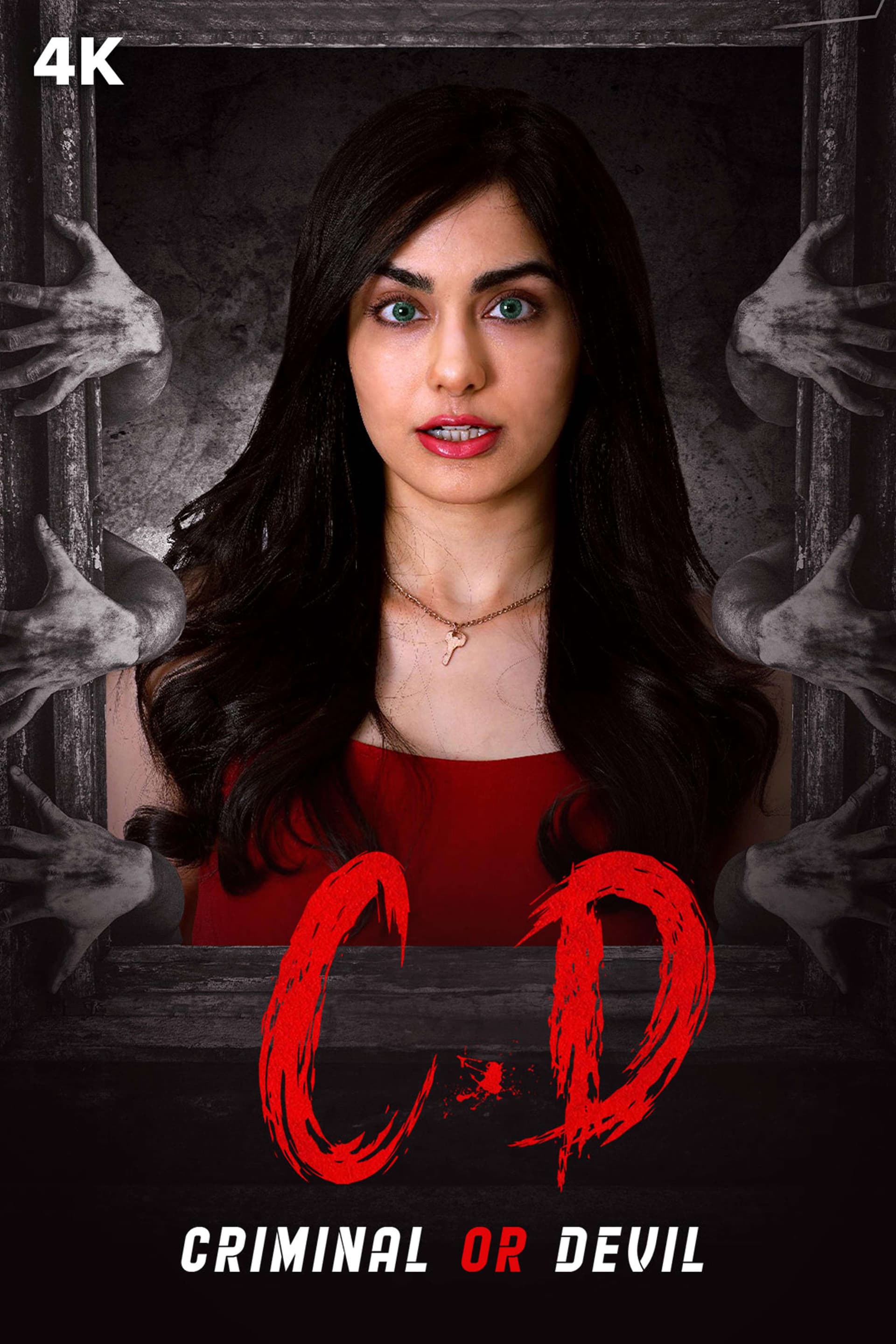 Criminal or Devil 2026 Hindi Dubbed Movie ORG 720p WEBRip 1Click Download