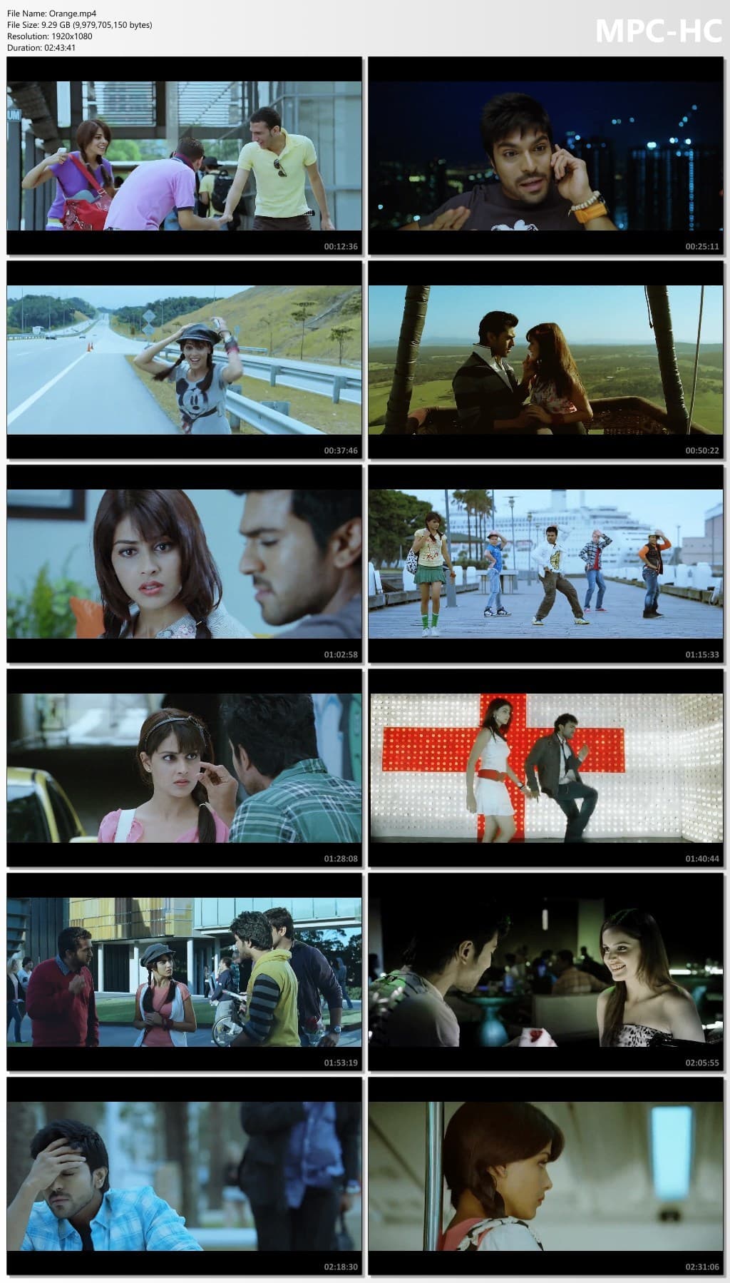 Screenshot 2
