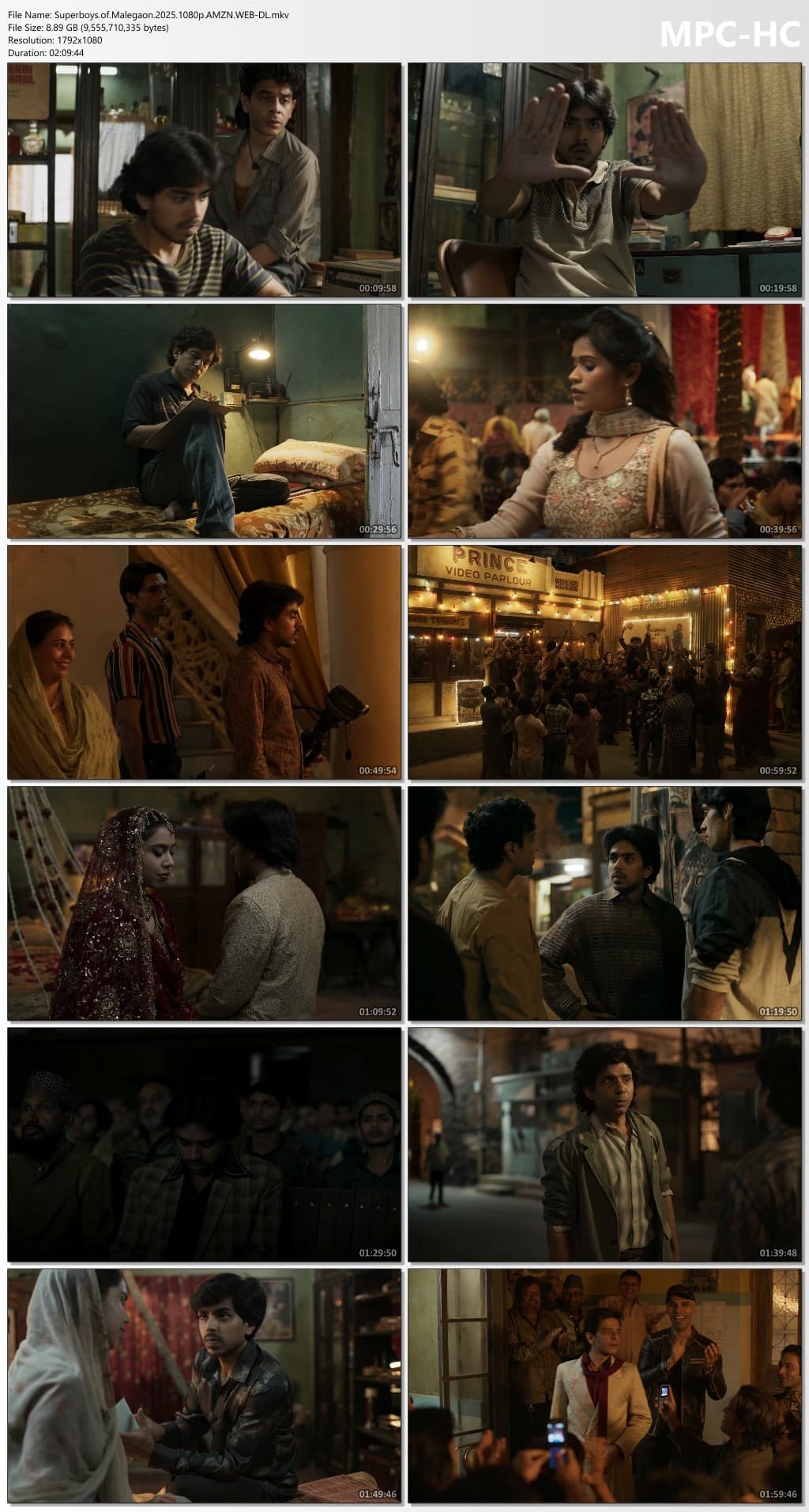 Screenshot 2