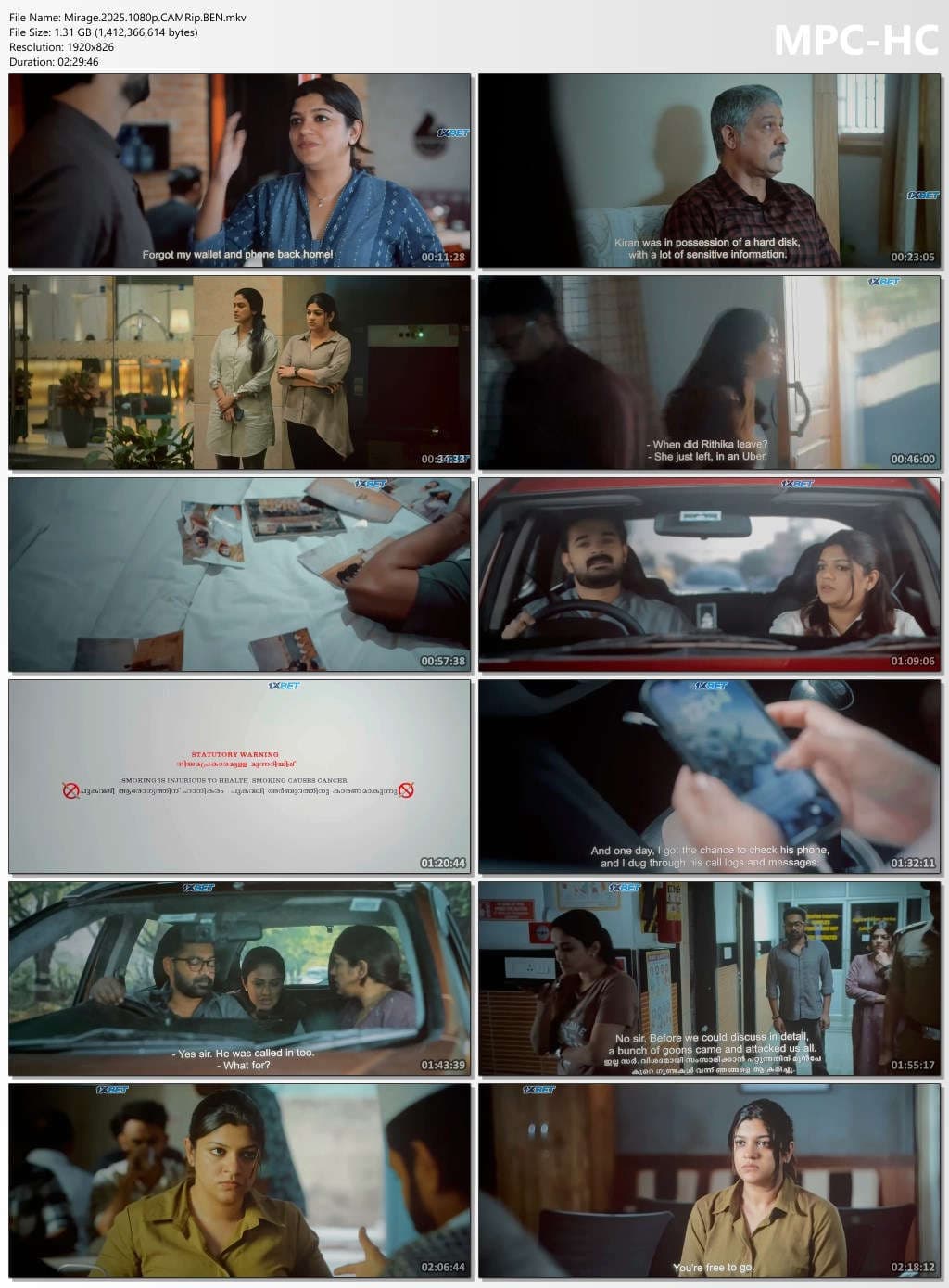 Screenshot 2