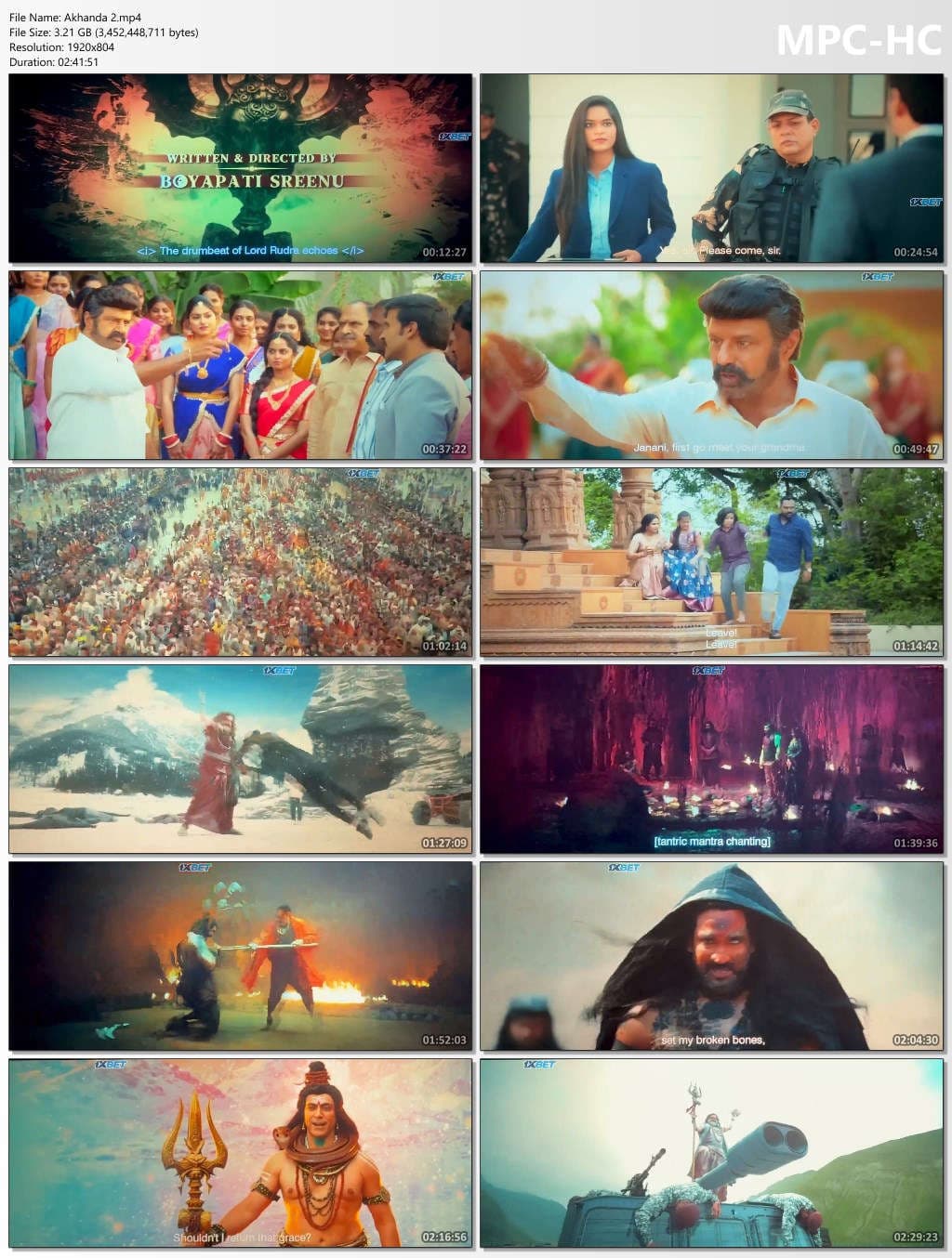 Screenshot 2