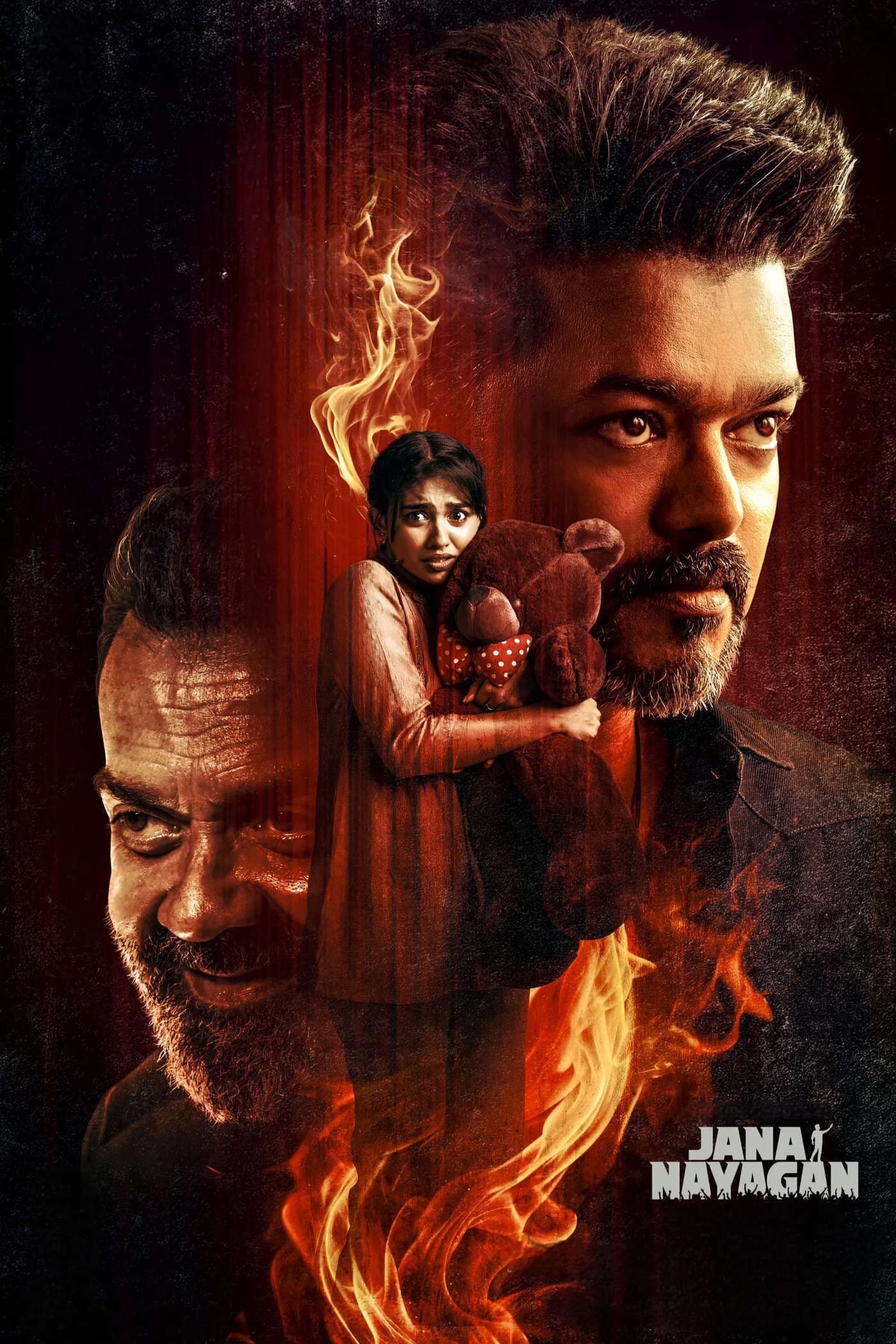 Jana Nayagan (2026) Hindi Dubbed Full WEB-DL Full Movie Download