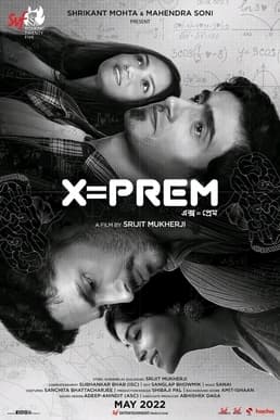 XPrem 2025 Bengali Movie 720p WEB-DL 1Click Download