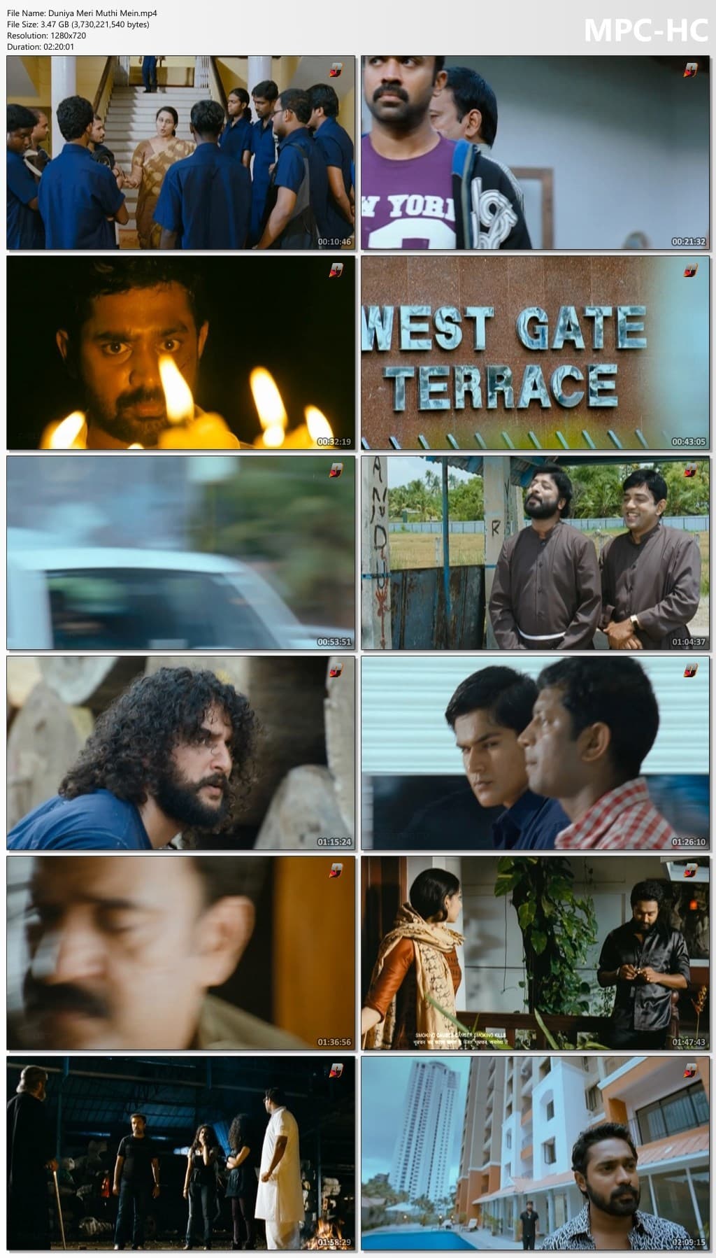 Screenshot 2