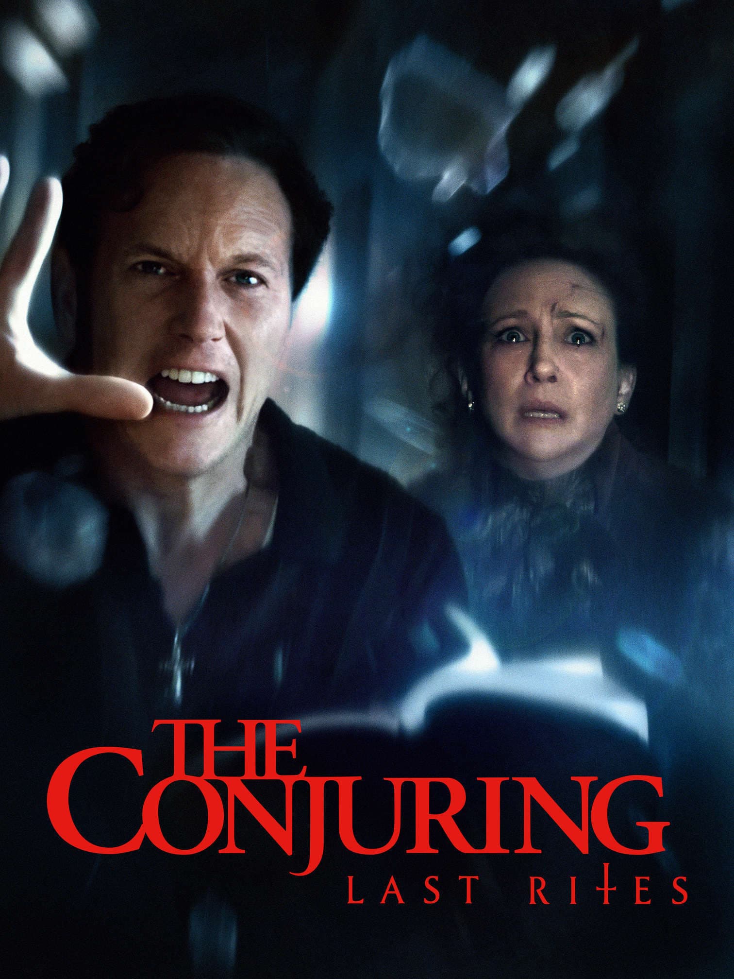 The Conjuring Last Rites 2025 Hindi Dubbed Movie ORG 720p WEB-DL 1Click Download