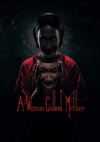 A Woman Called Mother 2026 Hindi Dubbed Movie ORG 720p WEB-DL 1Click Download