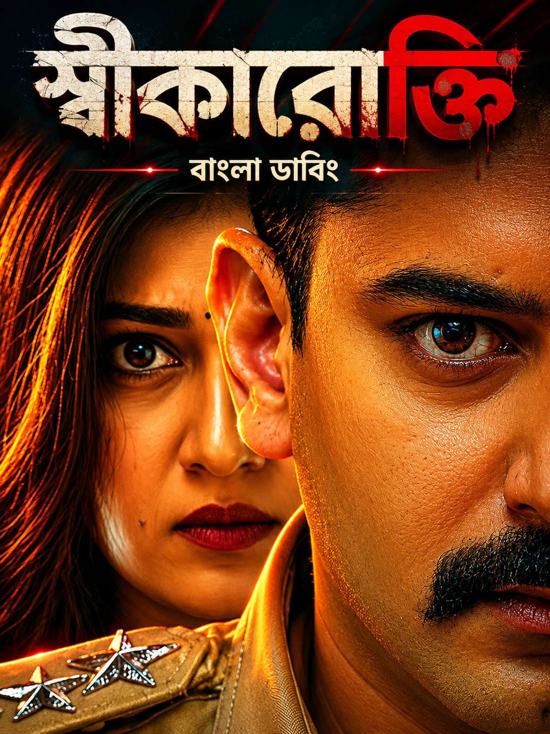Tatsama Tadbhava 2026 Bengali Dubbed Movie ORG WEB-DL Download