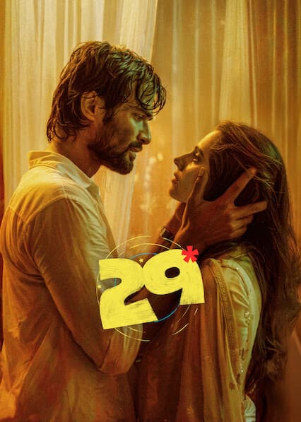 29 2026 Hindi Dubbed Movie ORG WEB-DL 1Click Download