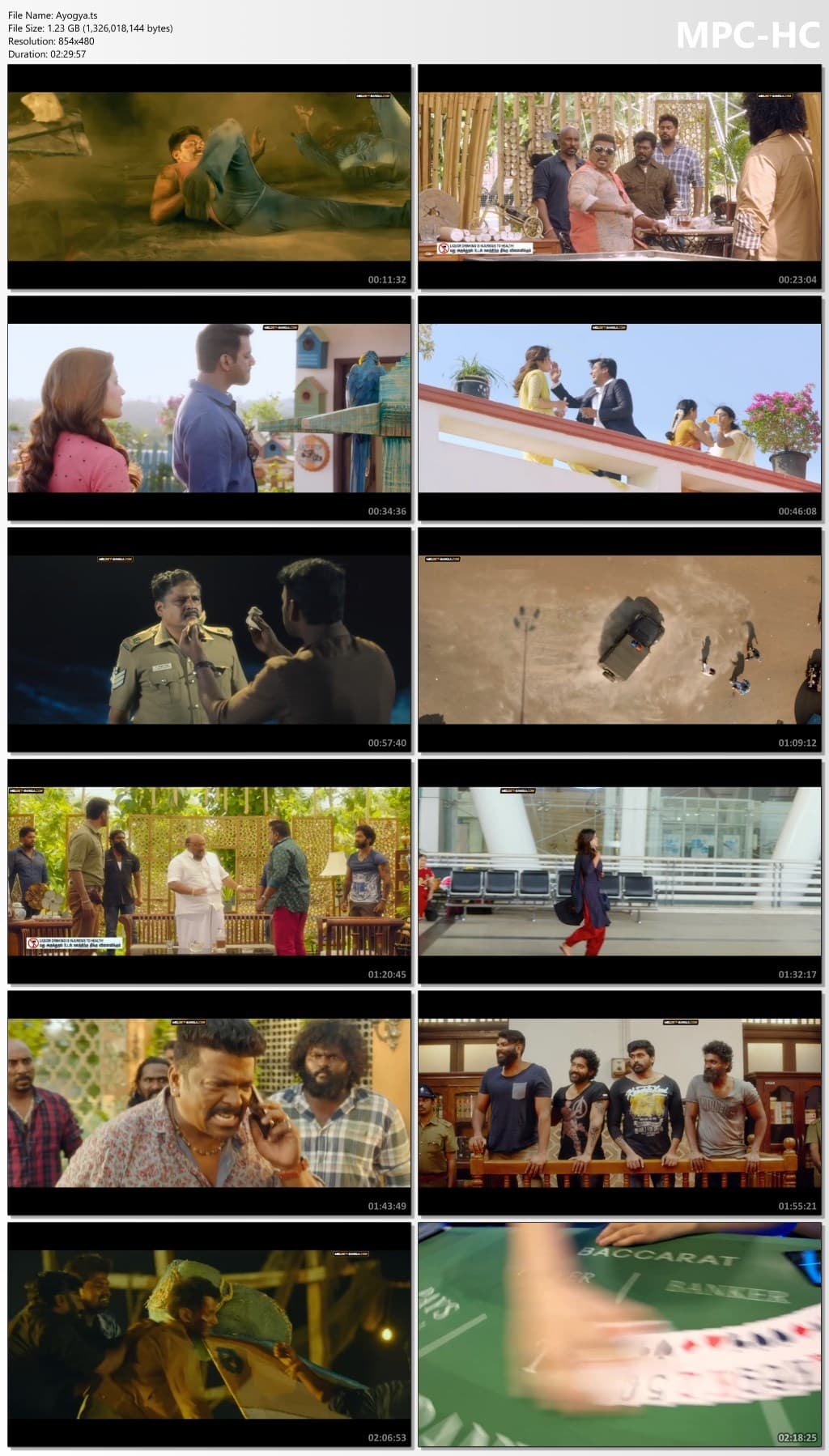 Screenshot 2