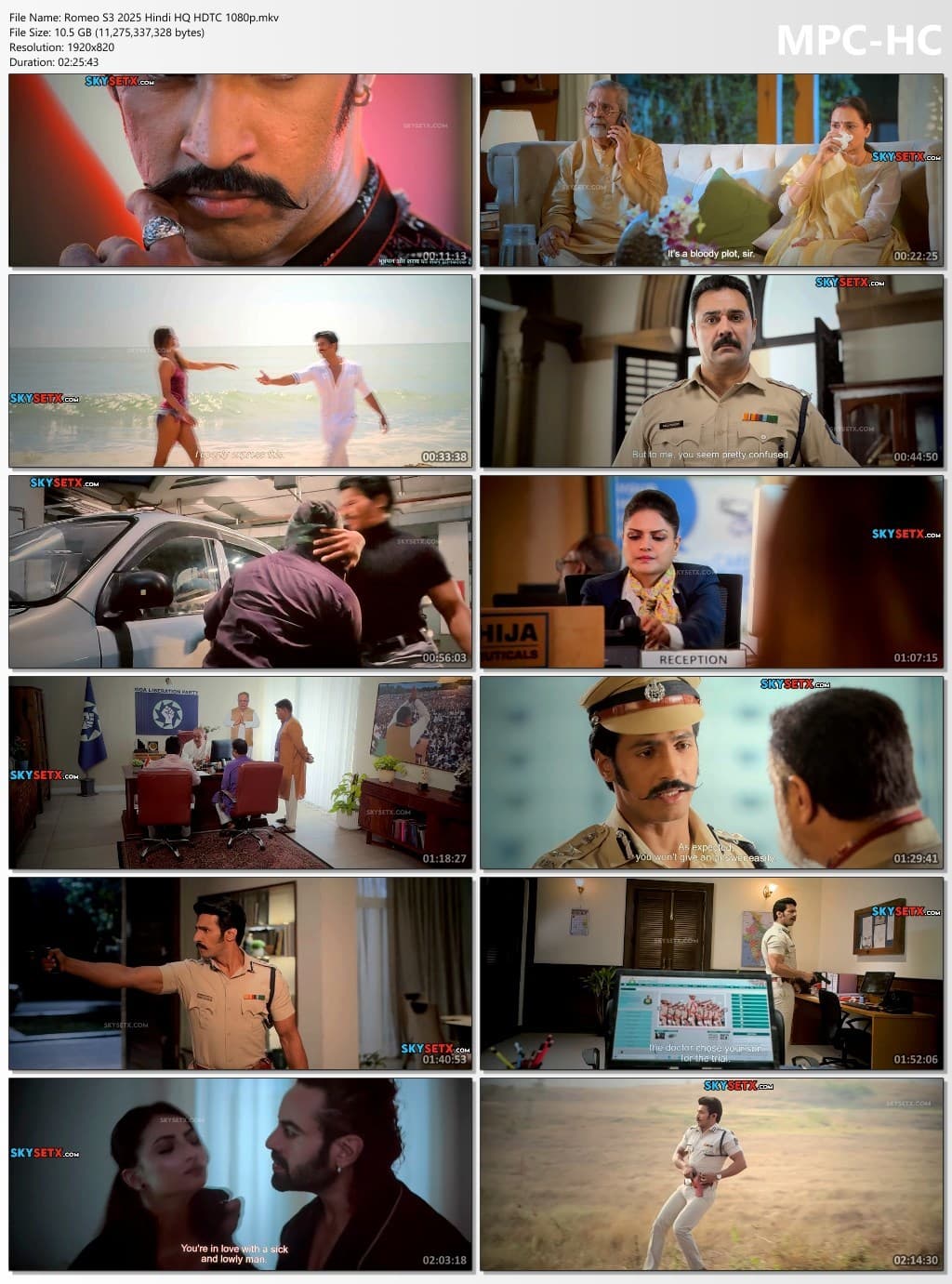 Screenshot 2