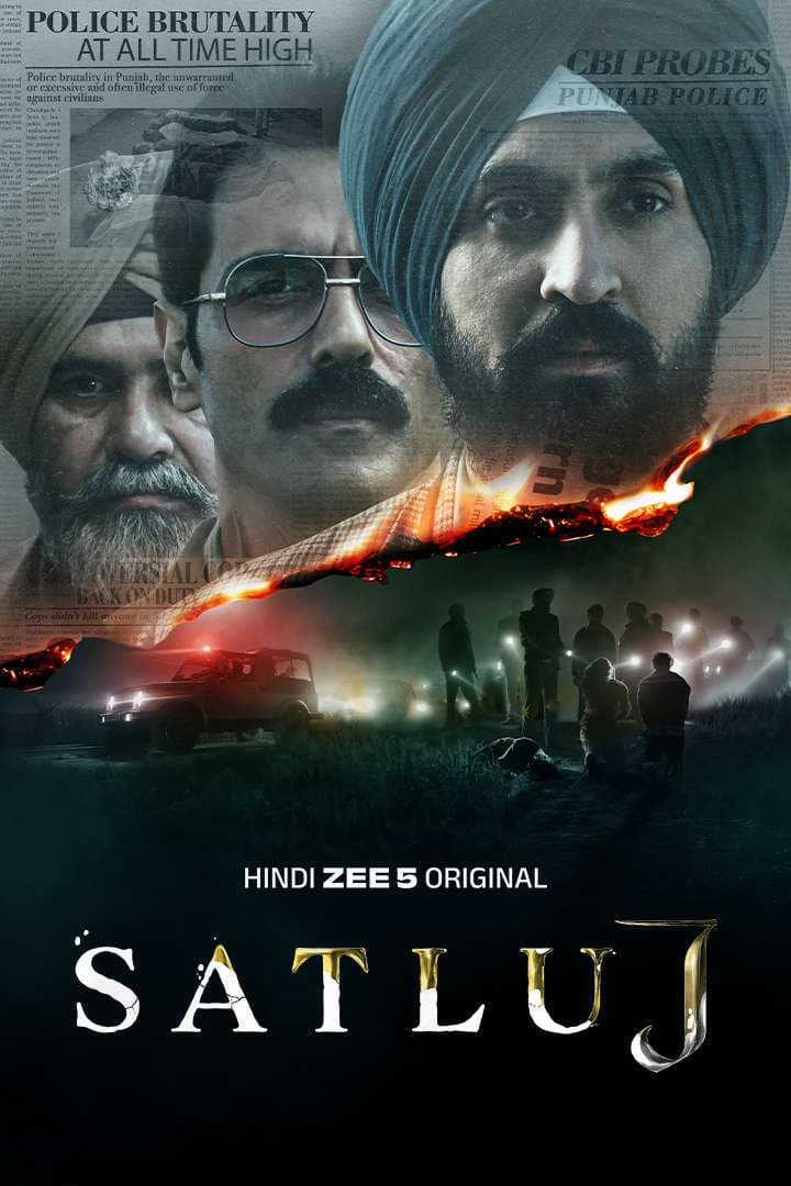 Satluj 2026 Hindi Movie 720p WEB-DL 1Click Download
