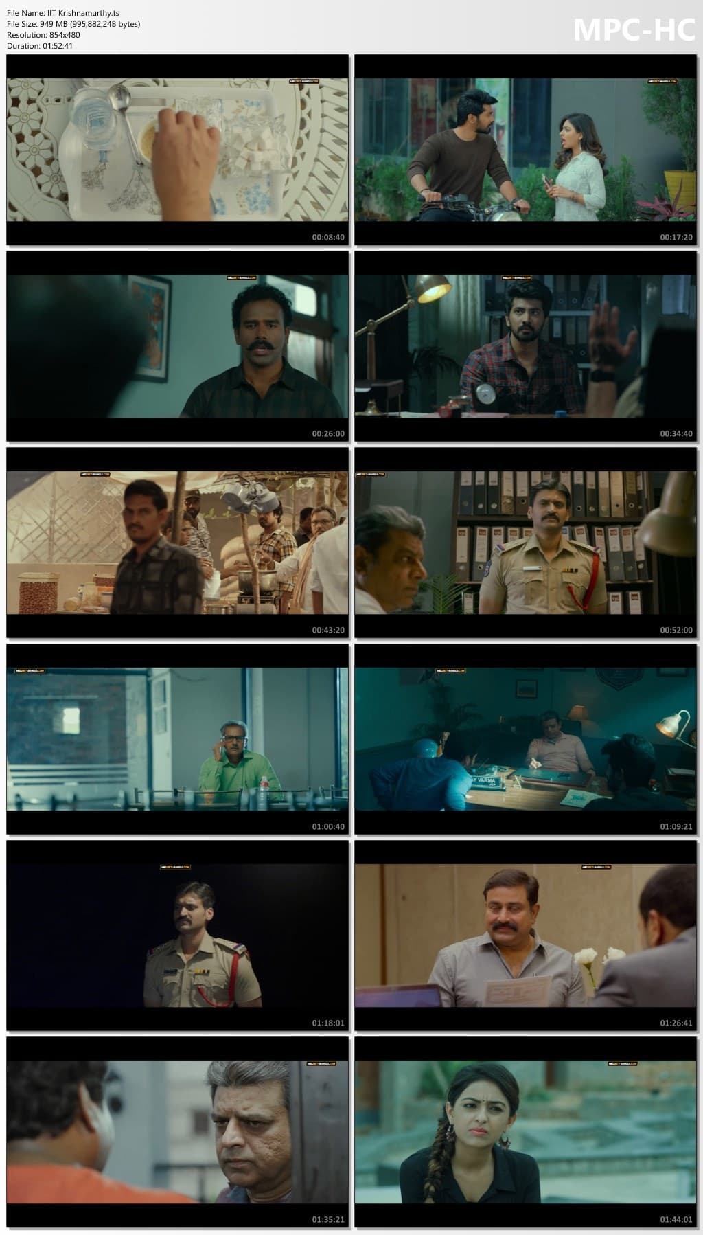 Screenshot 2