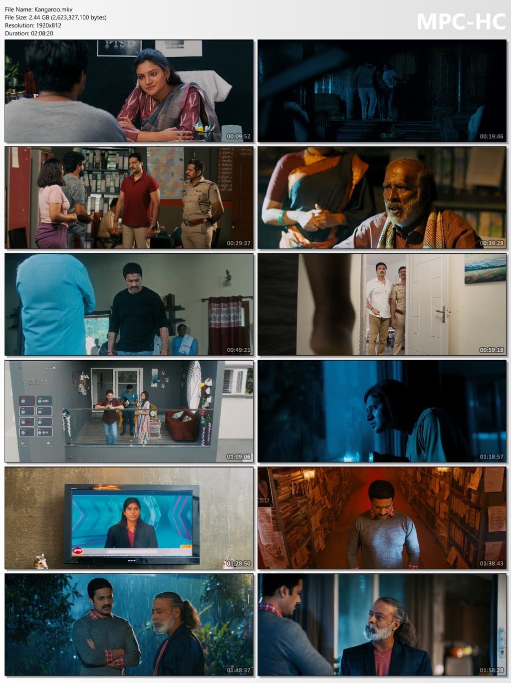 Screenshot 2
