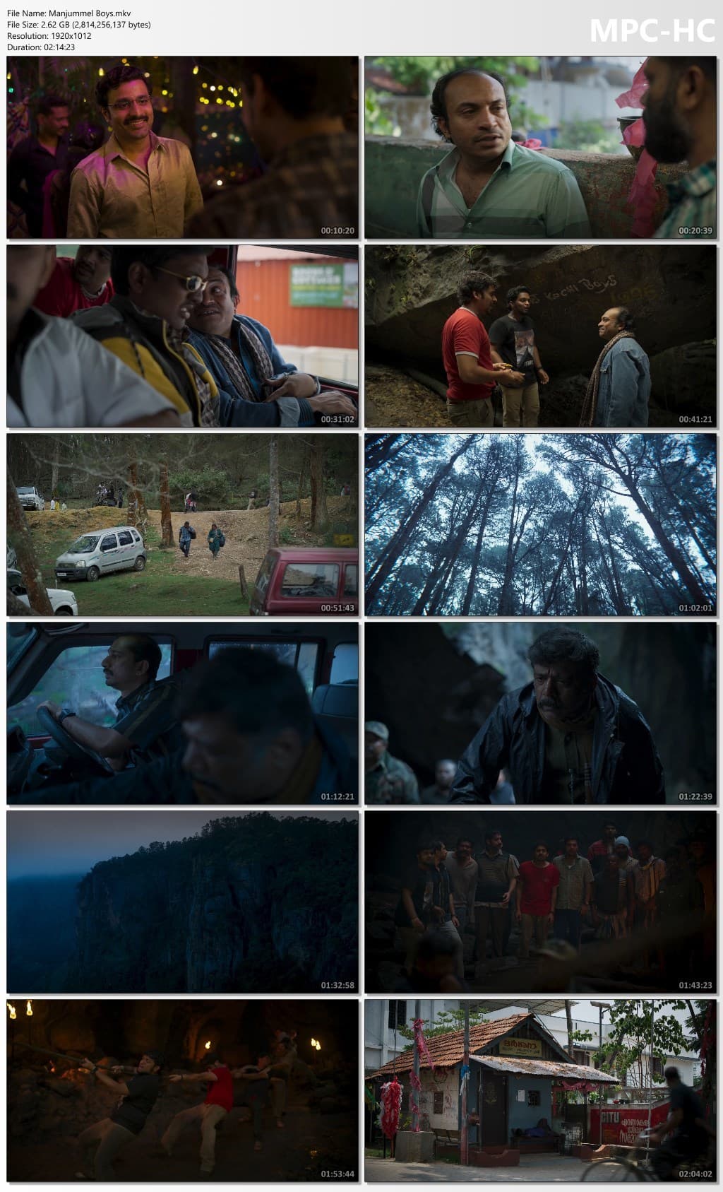 Screenshot 2