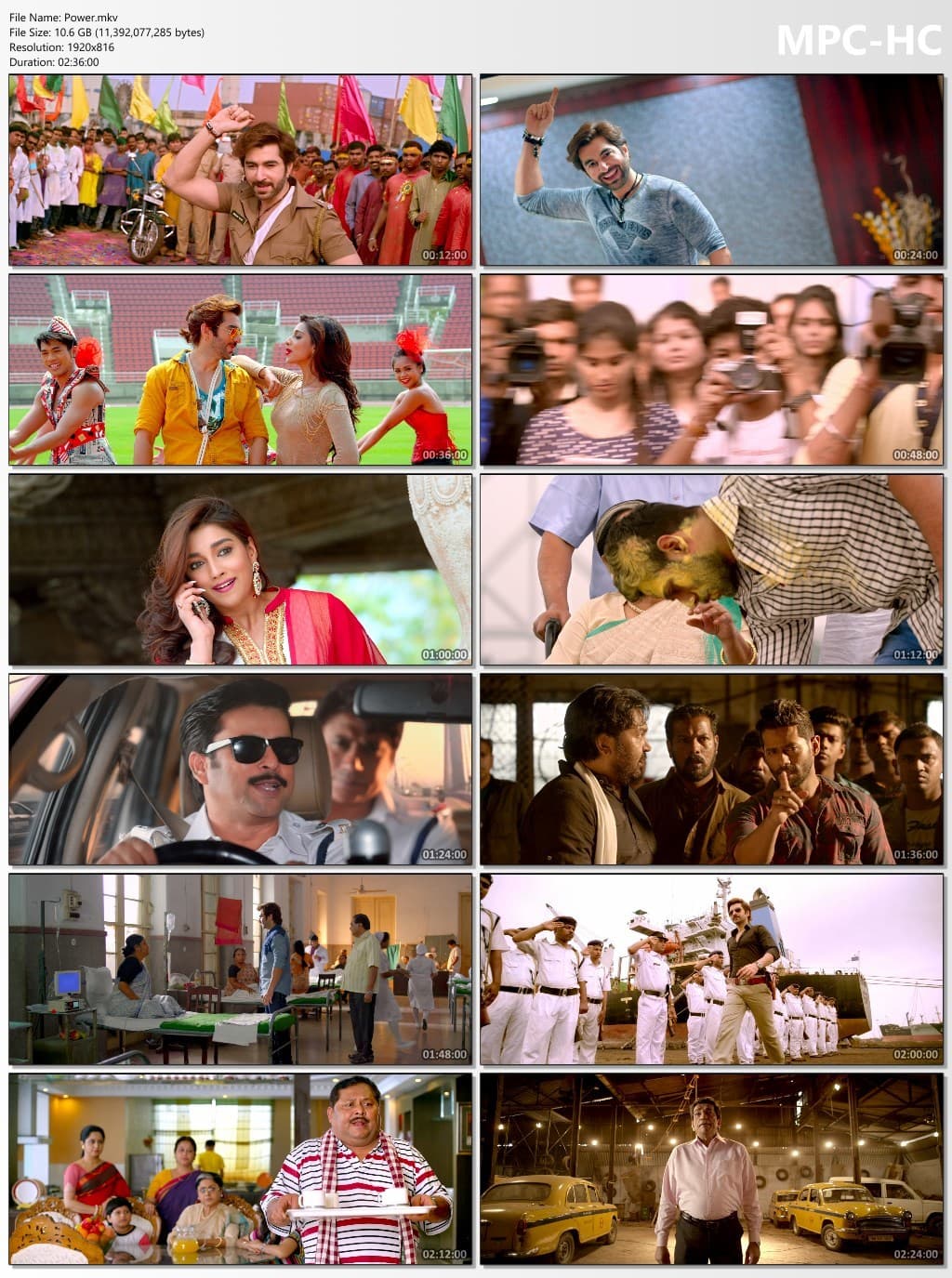 Screenshot 2