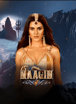 Naagin S07 (Bengali) (21 February 2026) Download
