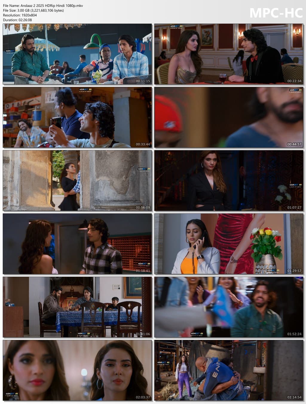 Screenshot 2
